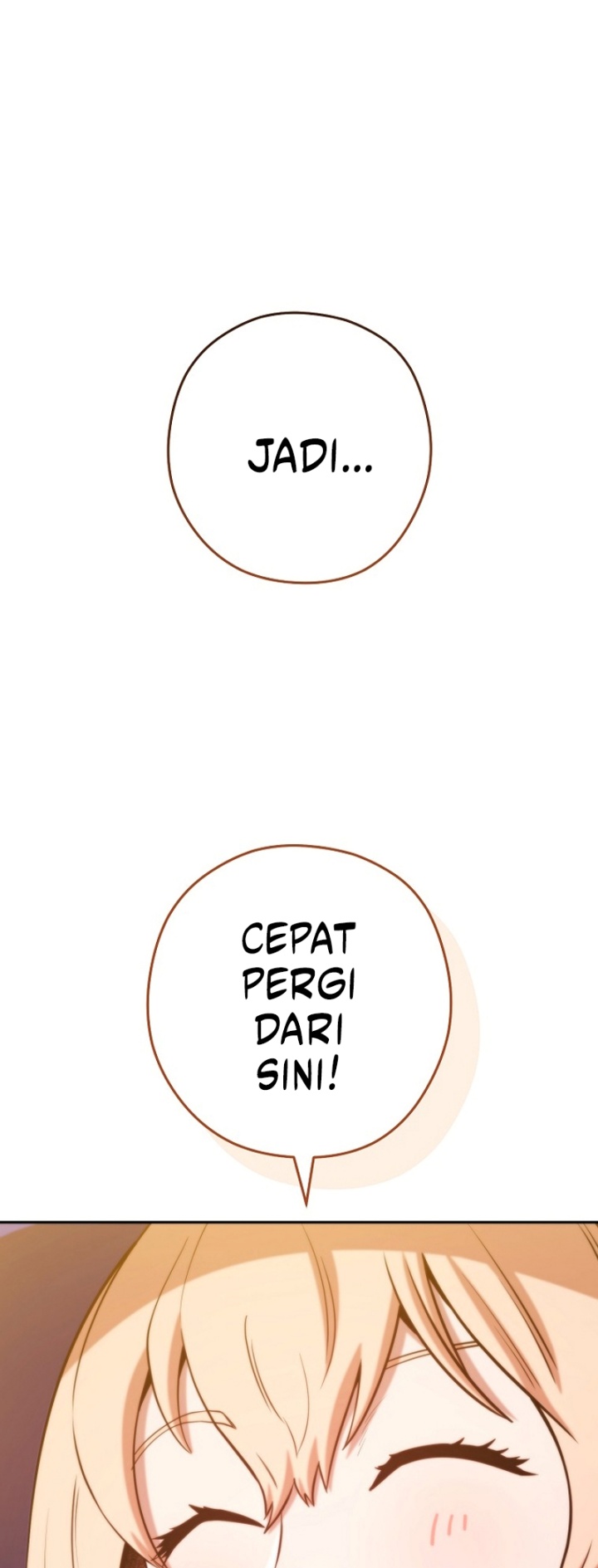 Dungeon Reset Chapter 233 Gambar 31